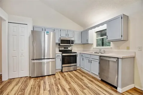 500 N Kansas Avenue Deland FL 32724