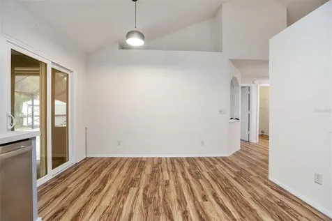 500 N Kansas Avenue Deland FL 32724
