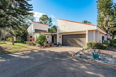 102 Capri Court S Plant City FL 33566