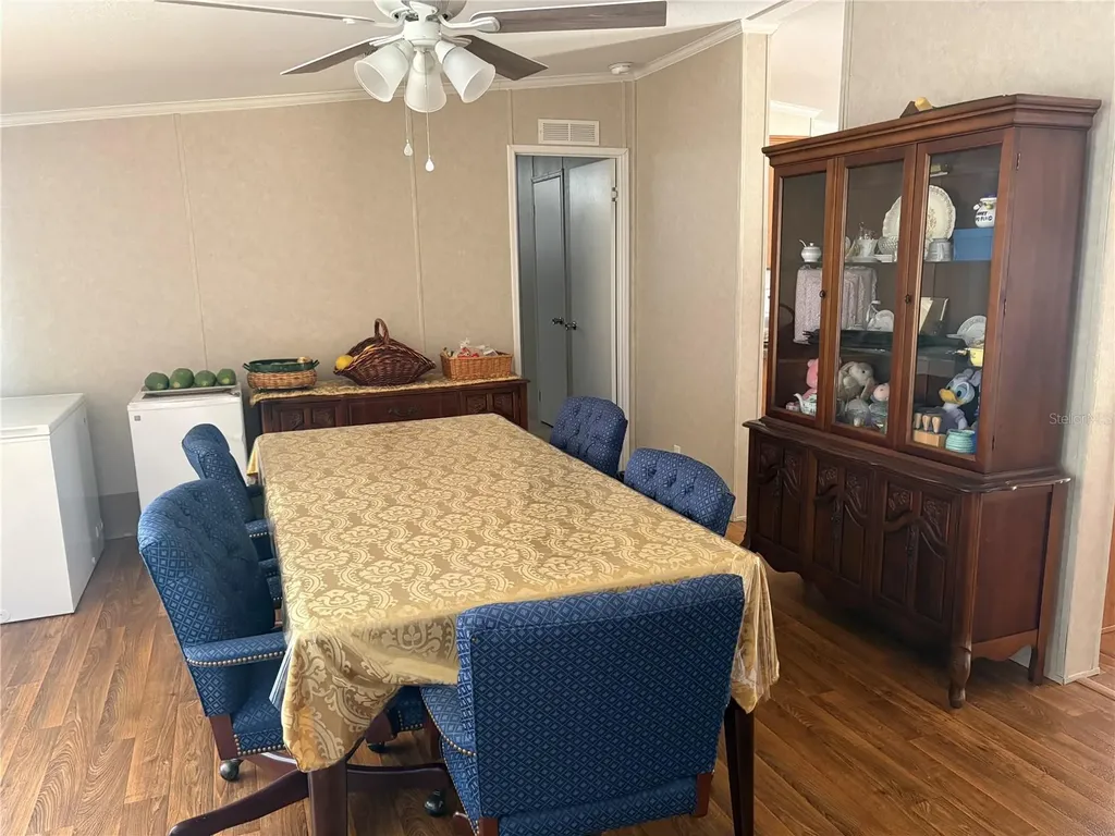 10342 Shady Drive Hudson FL 34669