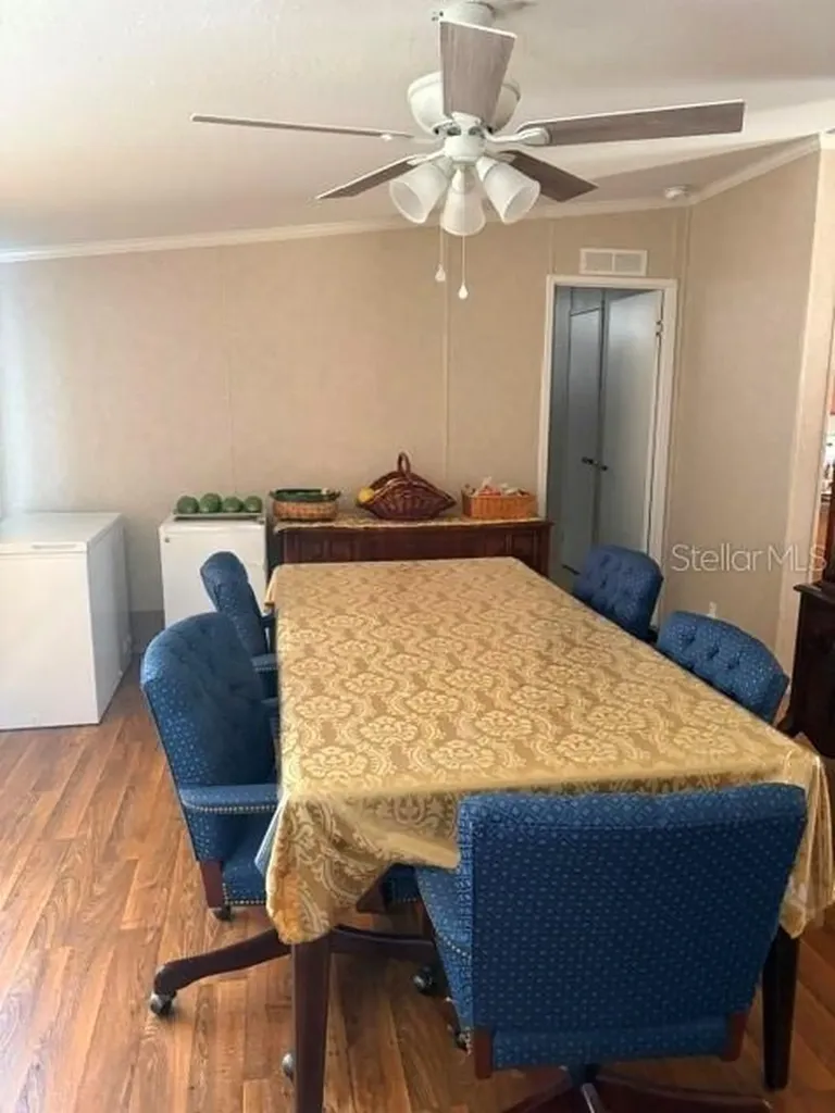10342 Shady Drive Hudson FL 34669