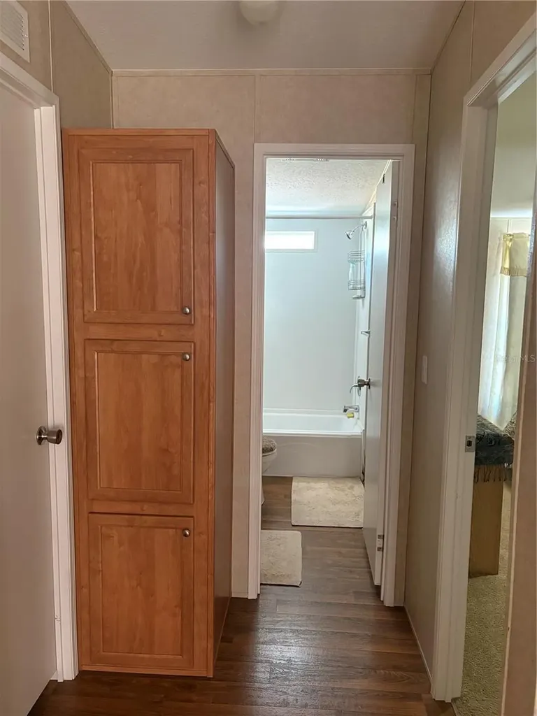 10342 Shady Drive Hudson FL 34669