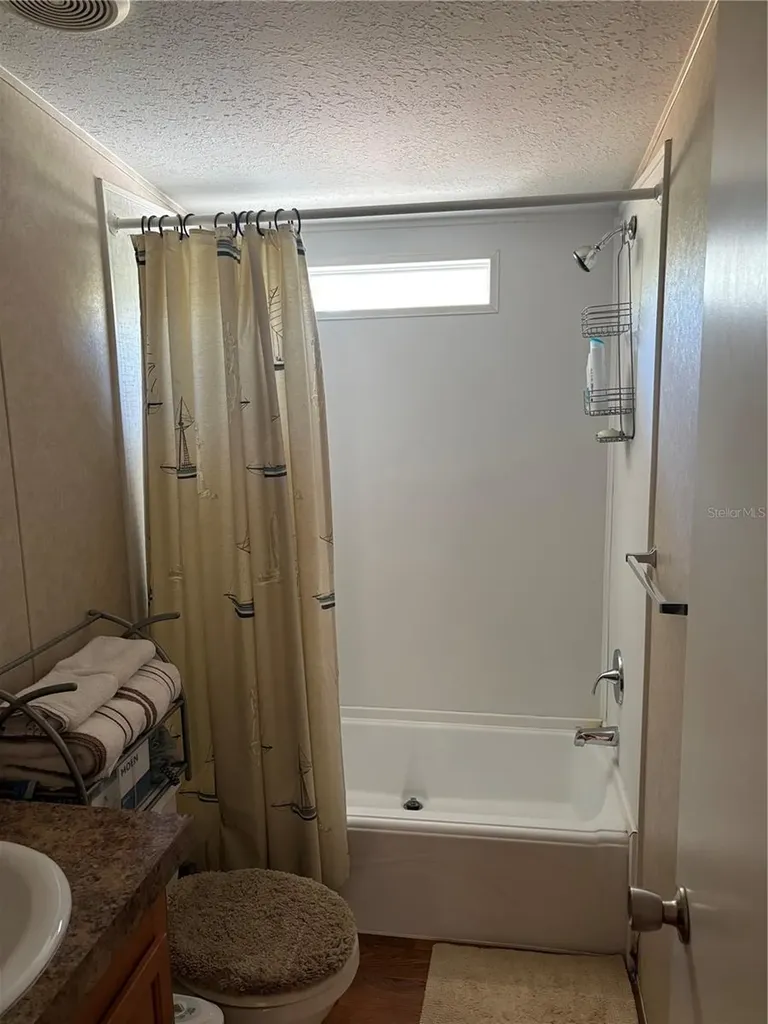 10342 Shady Drive Hudson FL 34669
