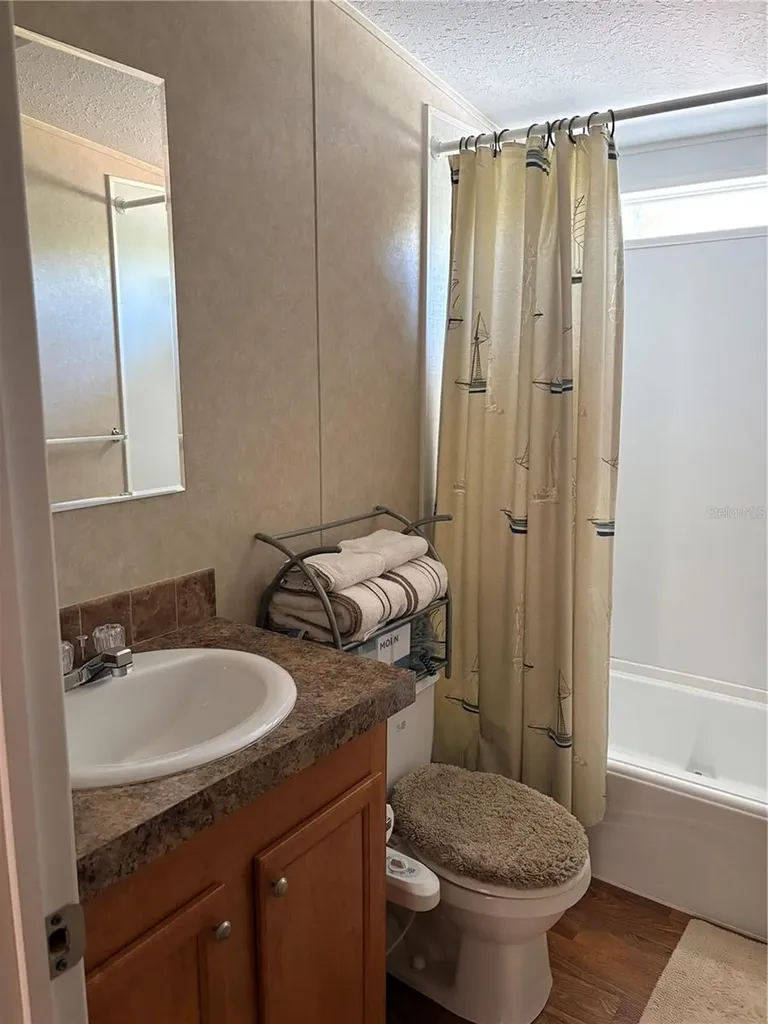 10342 Shady Drive Hudson FL 34669