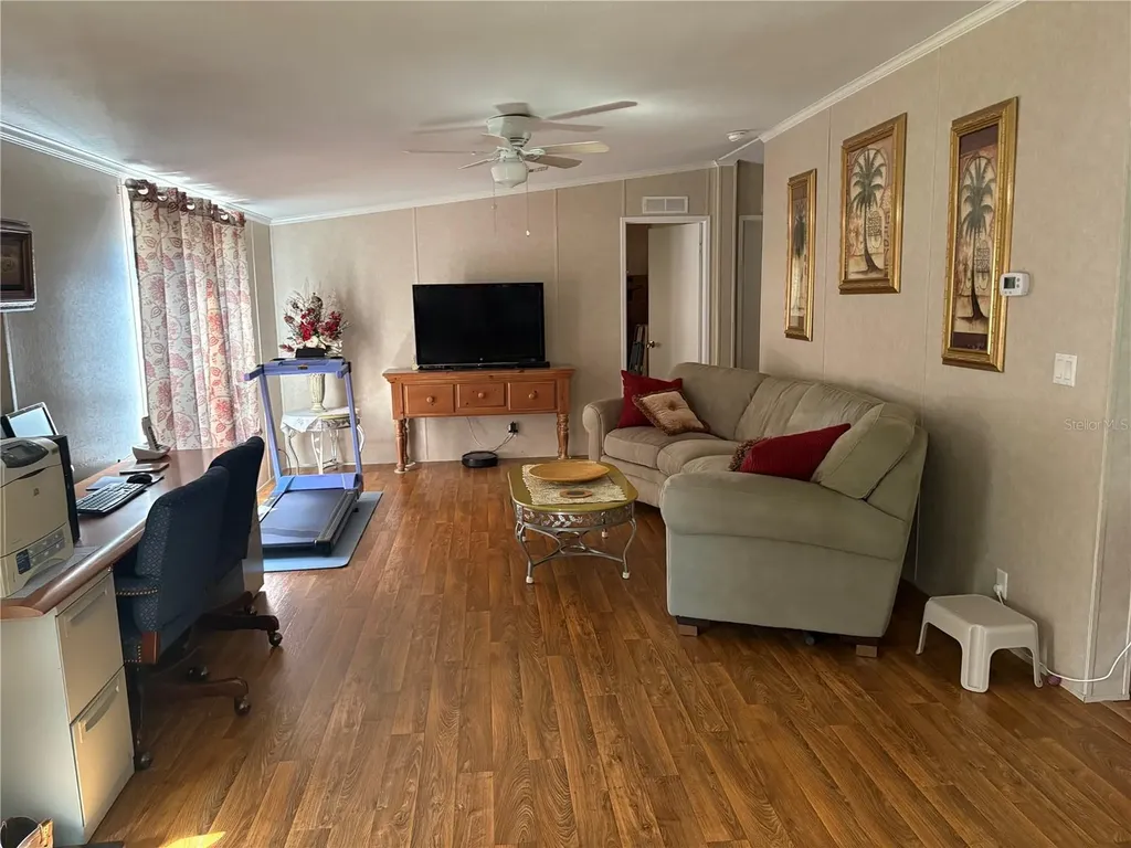 10342 Shady Drive Hudson FL 34669