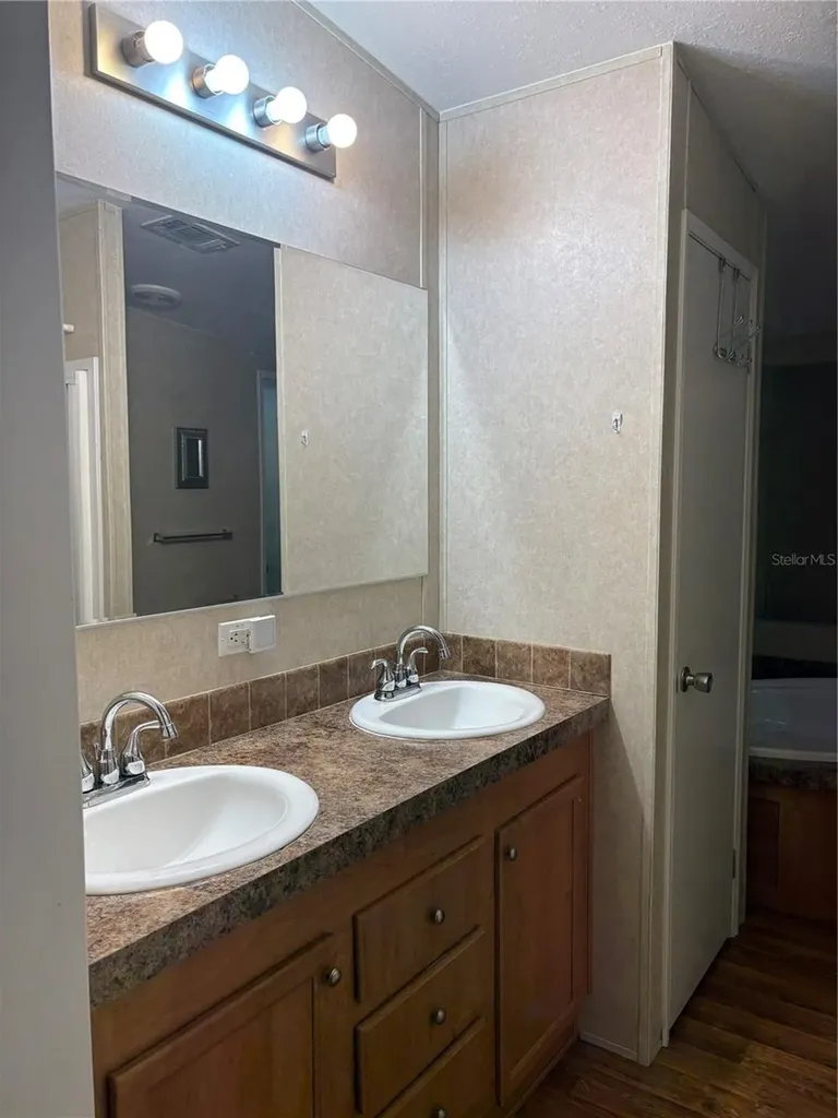 10342 Shady Drive Hudson FL 34669