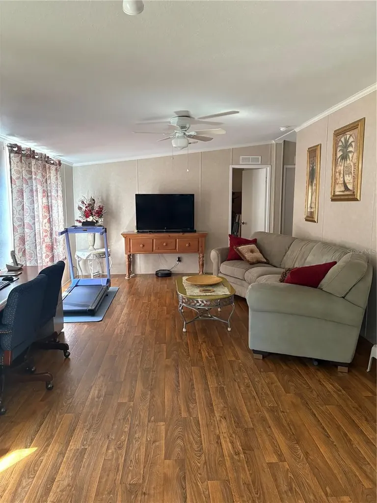 10342 Shady Drive Hudson FL 34669