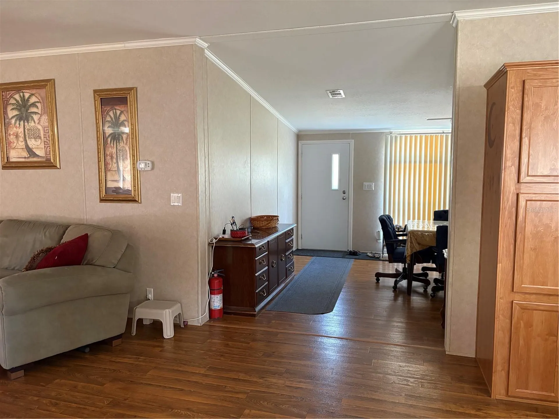 10342 Shady Drive Hudson FL 34669