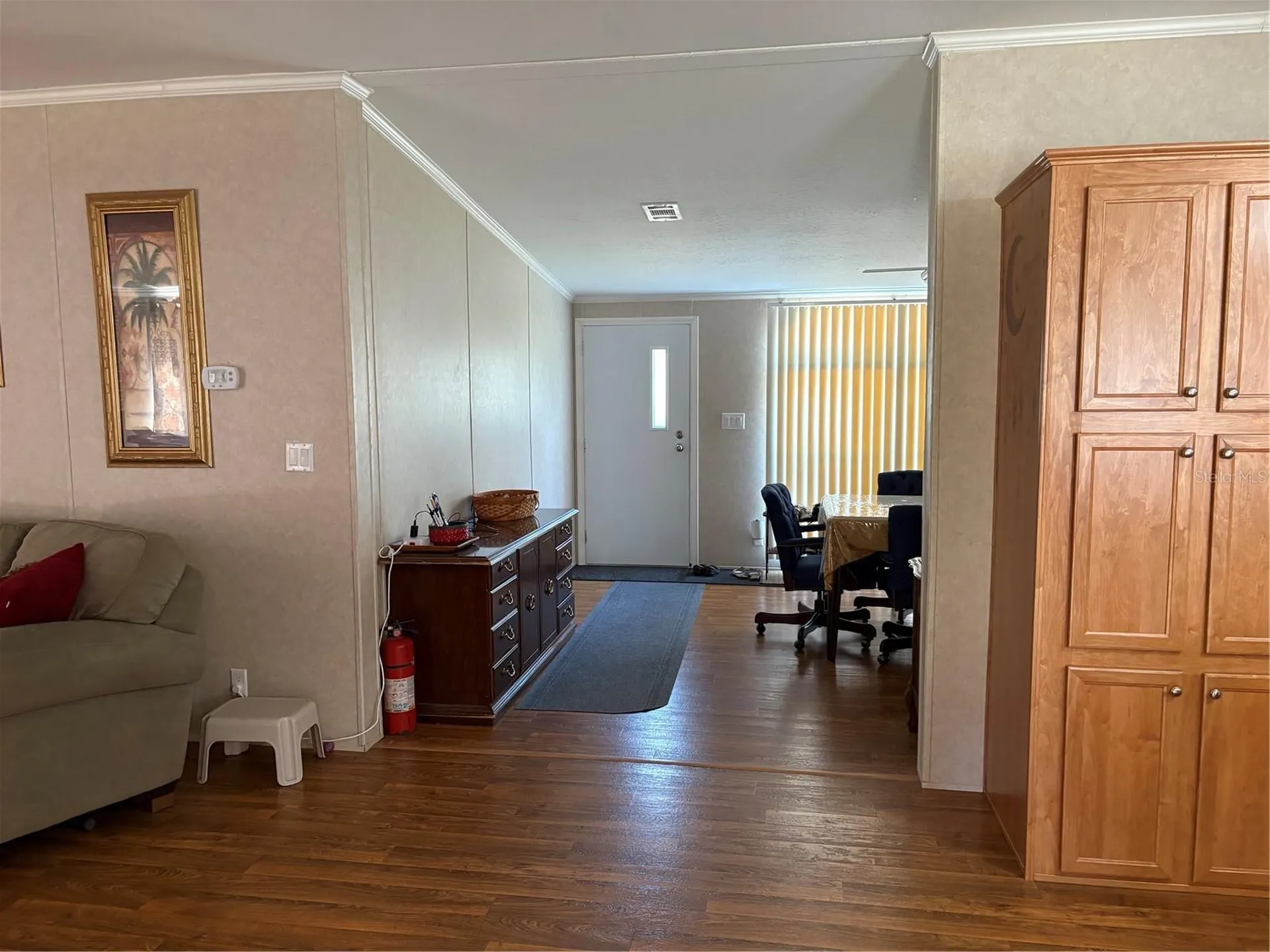 10342 Shady Drive Hudson FL 34669