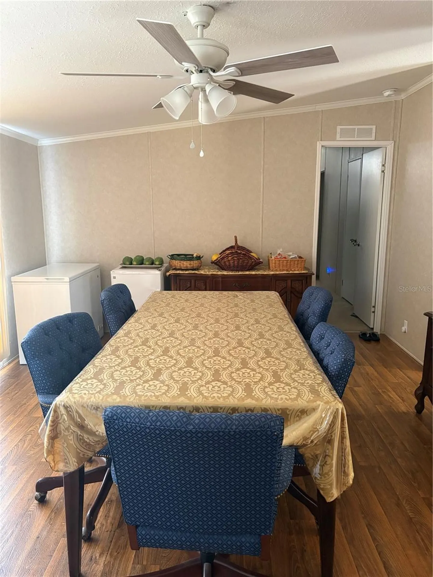 10342 Shady Drive Hudson FL 34669