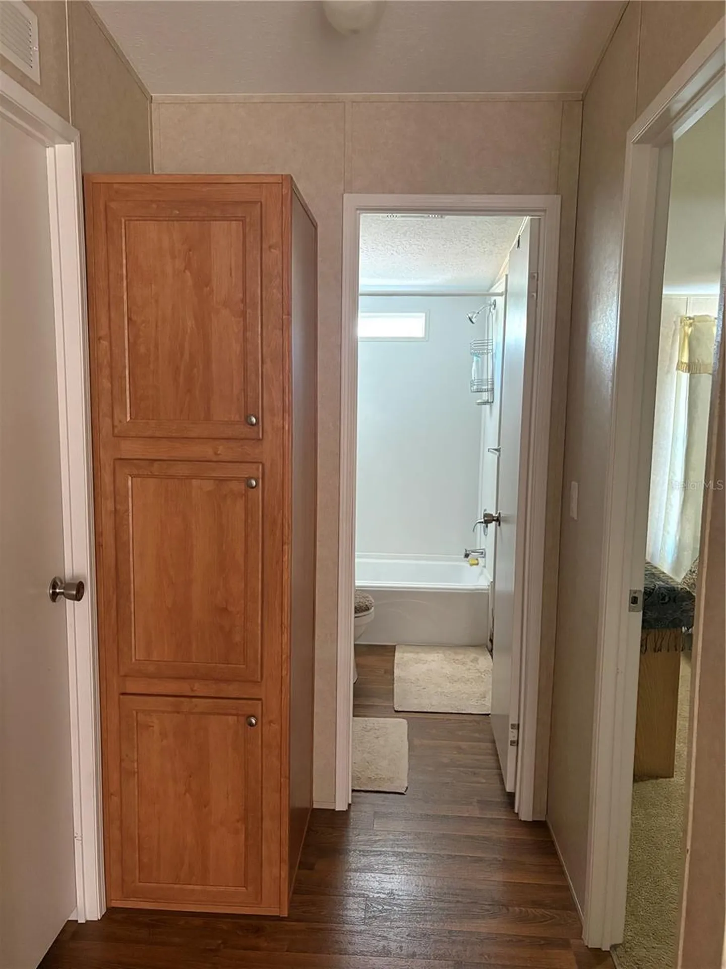 10342 Shady Drive Hudson FL 34669