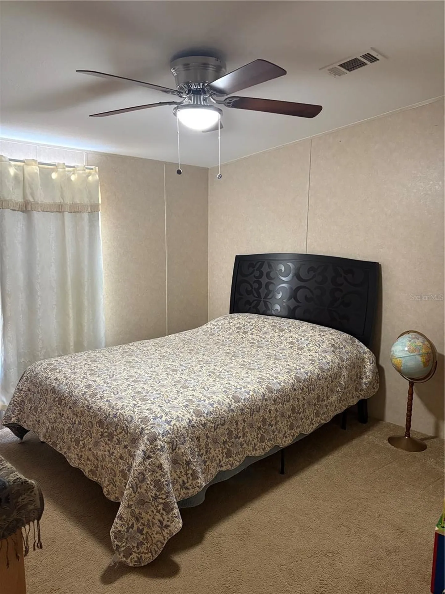 10342 Shady Drive Hudson FL 34669