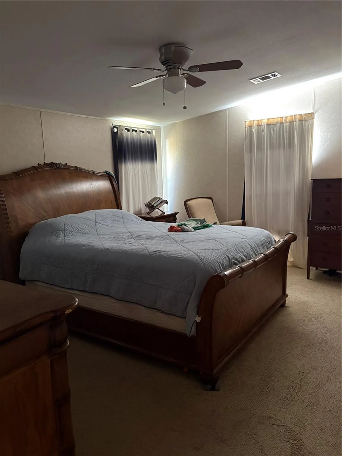 10342 Shady Drive Hudson FL 34669