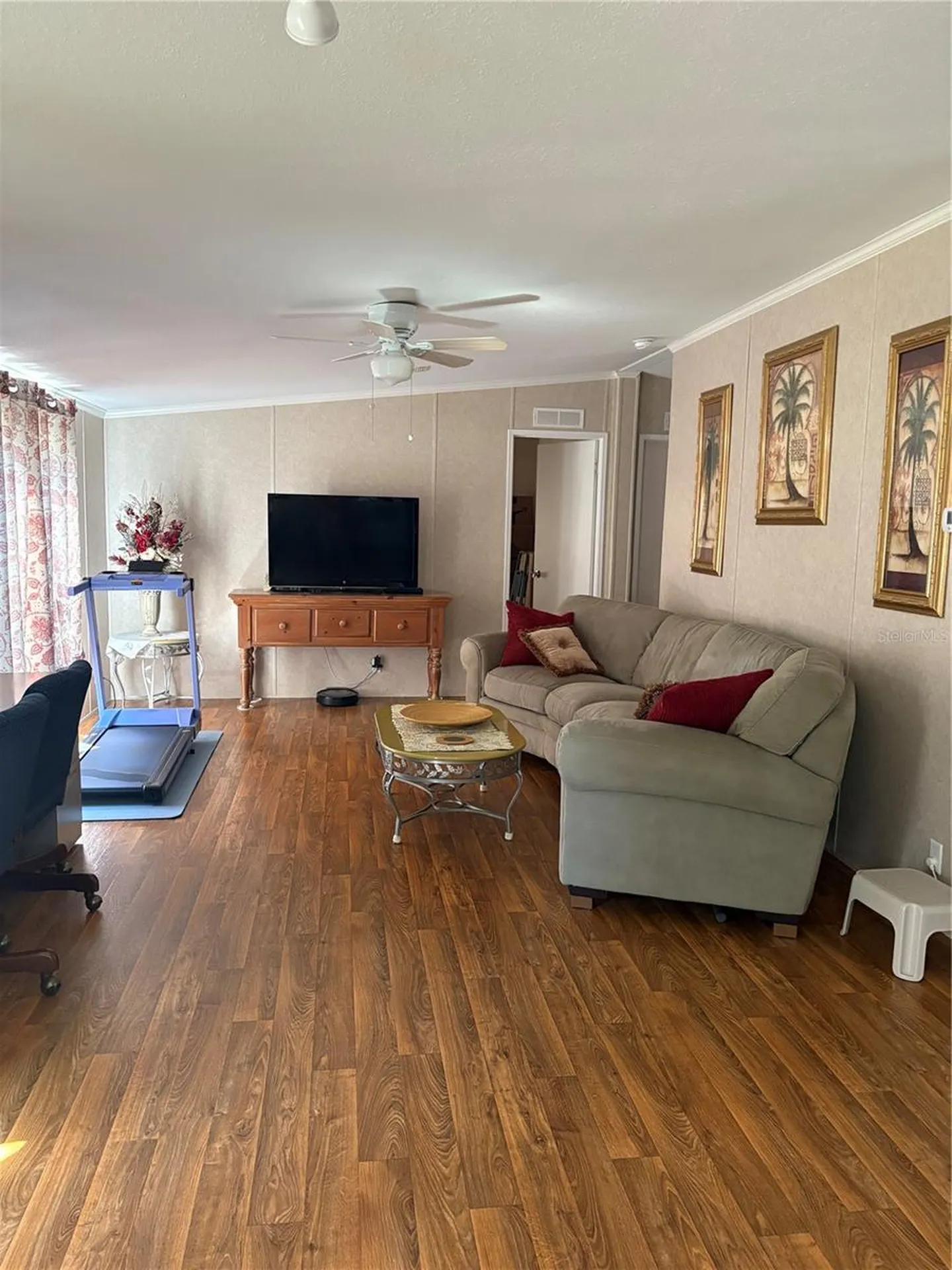 10342 Shady Drive Hudson FL 34669