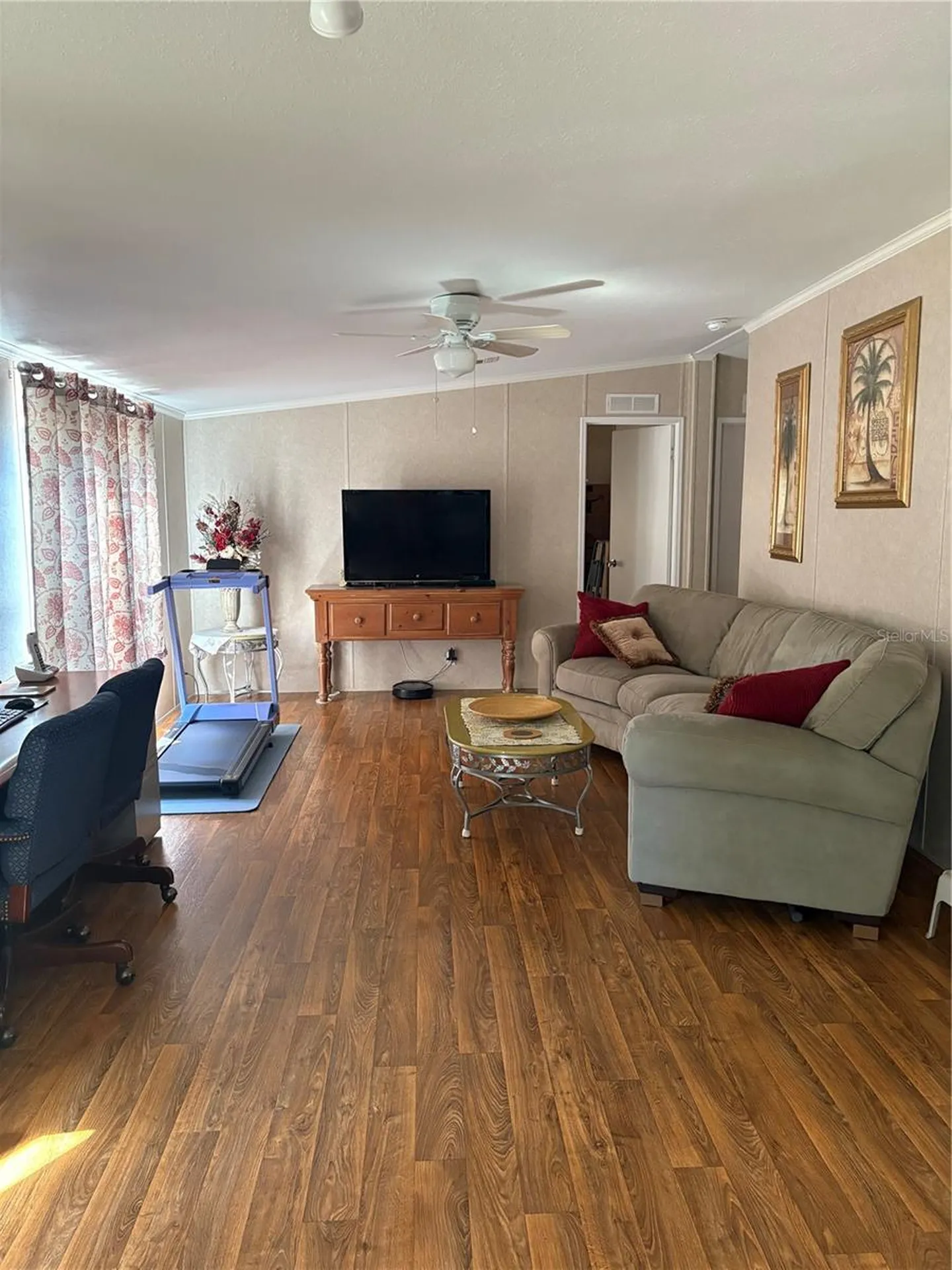 10342 Shady Drive Hudson FL 34669