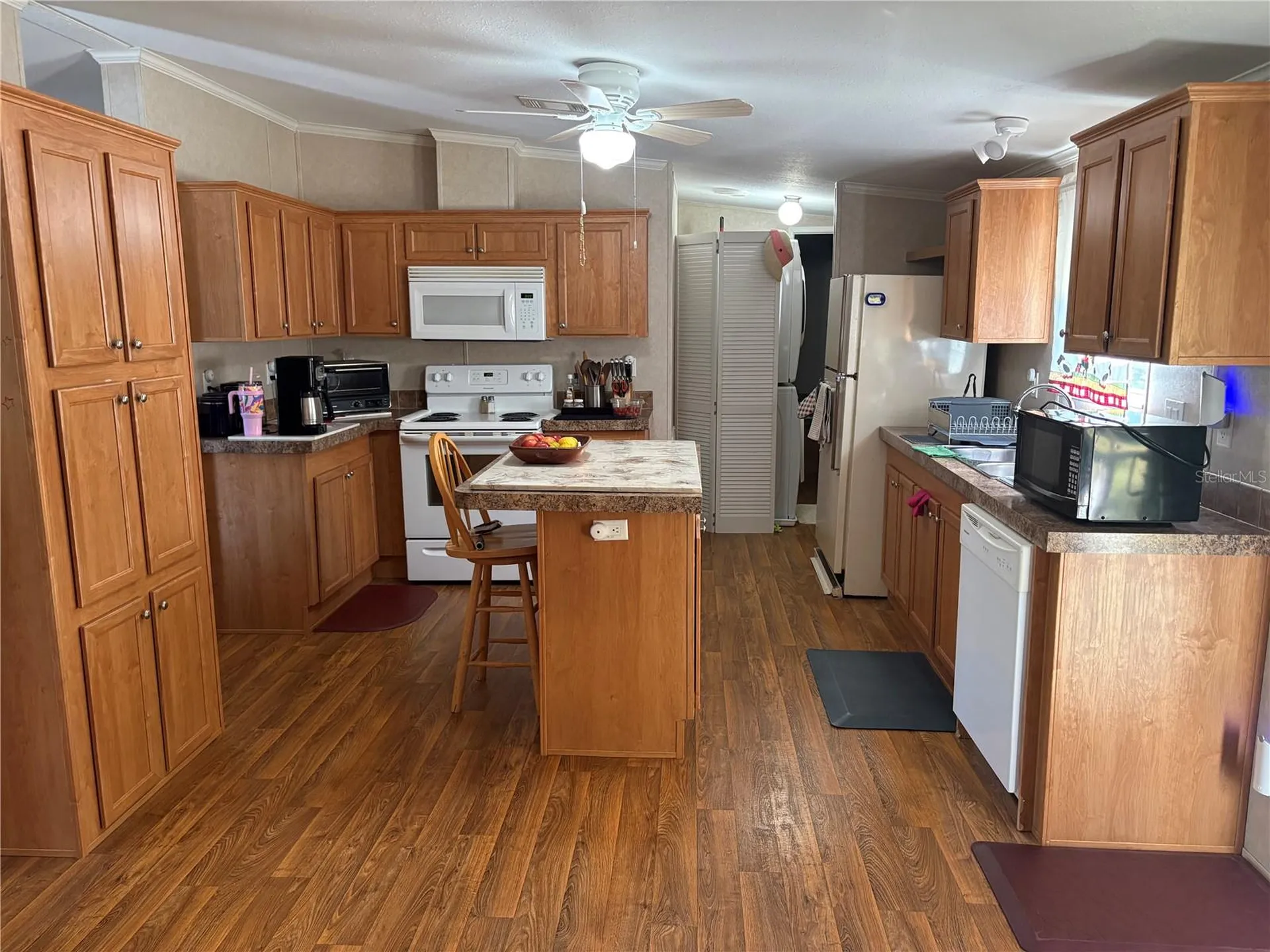 10342 Shady Drive Hudson FL 34669