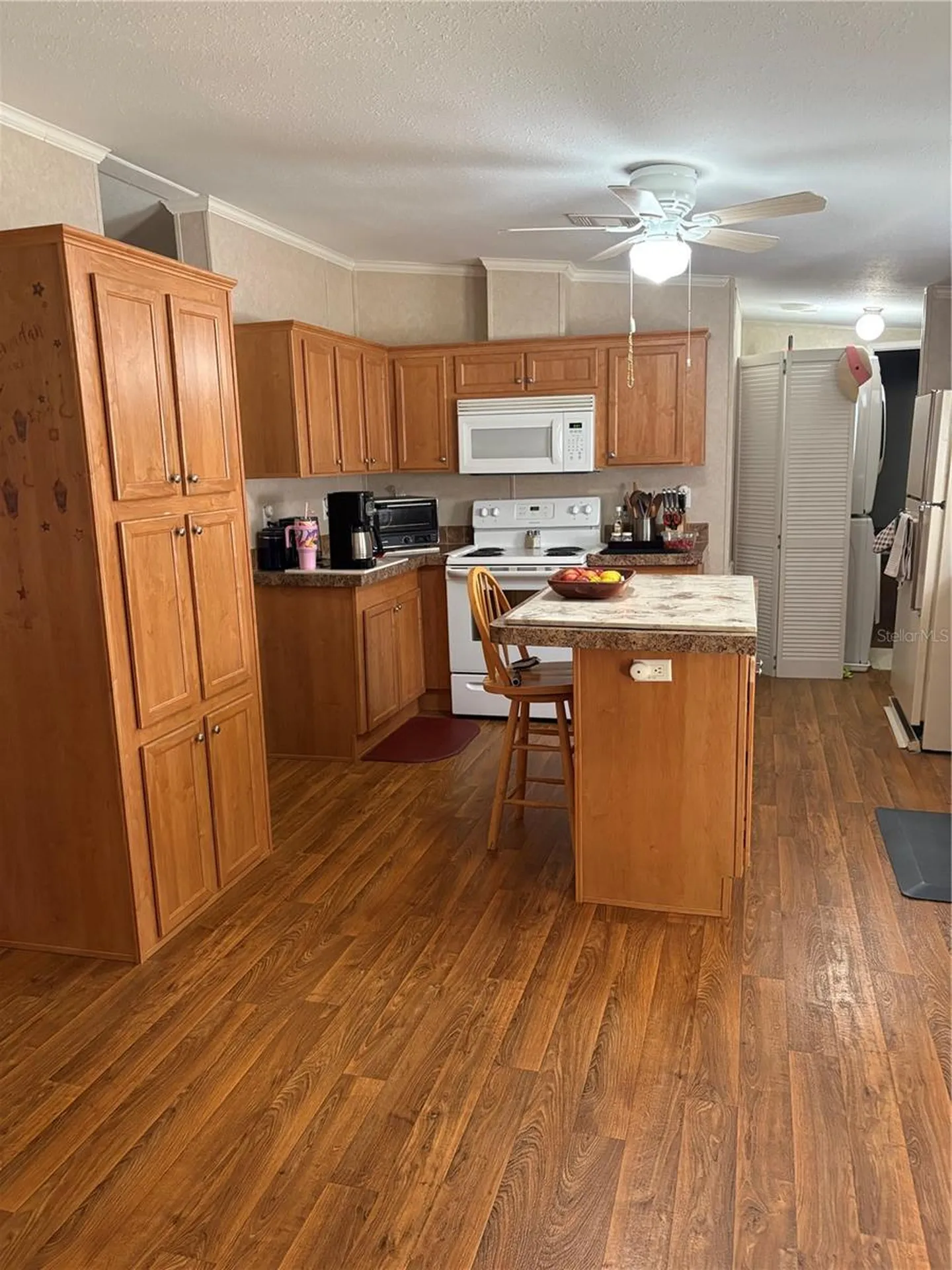 10342 Shady Drive Hudson FL 34669