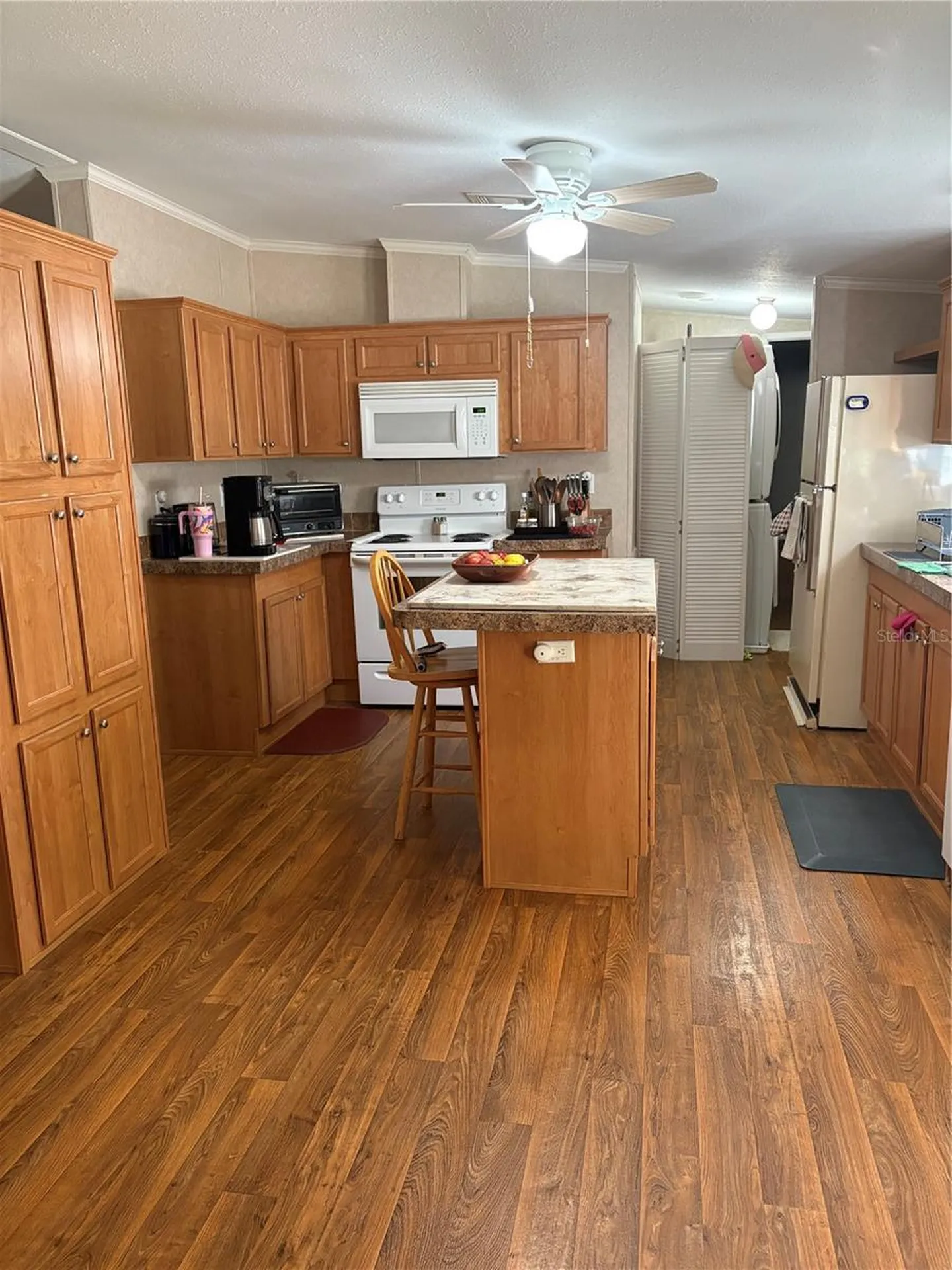 10342 Shady Drive Hudson FL 34669