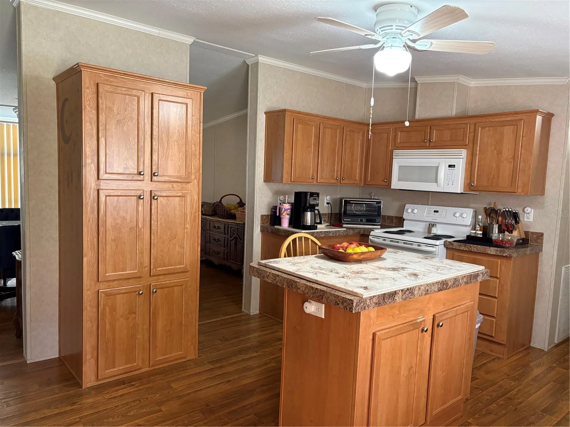 10342 Shady Drive Hudson FL 34669