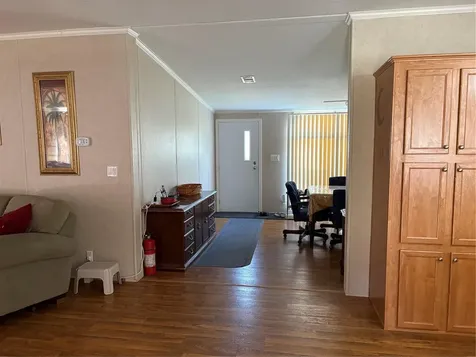 10342 Shady Drive Hudson FL 34669