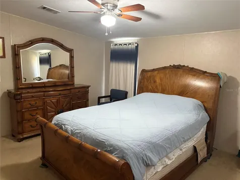 10342 Shady Drive Hudson FL 34669