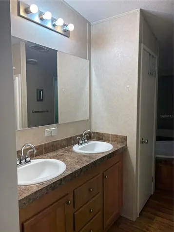 10342 Shady Drive Hudson FL 34669