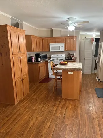 10342 Shady Drive Hudson FL 34669