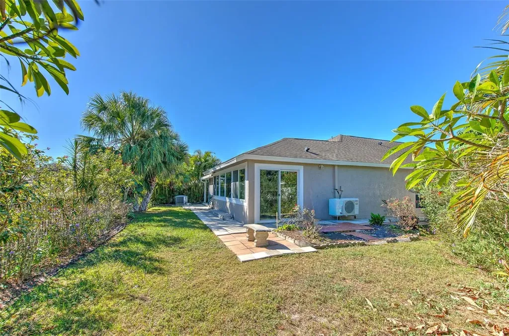 13326 Evening Sunset Lane Riverview FL 33579