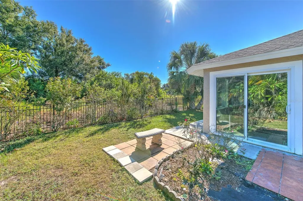 13326 Evening Sunset Lane Riverview FL 33579
