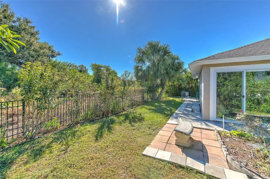13326 Evening Sunset Lane Riverview FL 33579