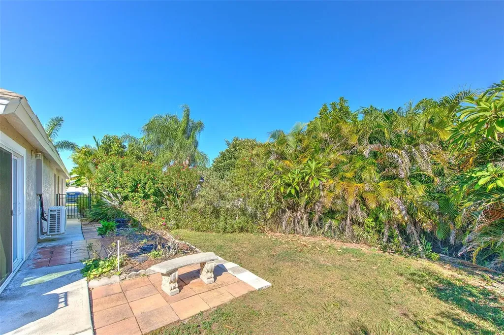 13326 Evening Sunset Lane Riverview FL 33579