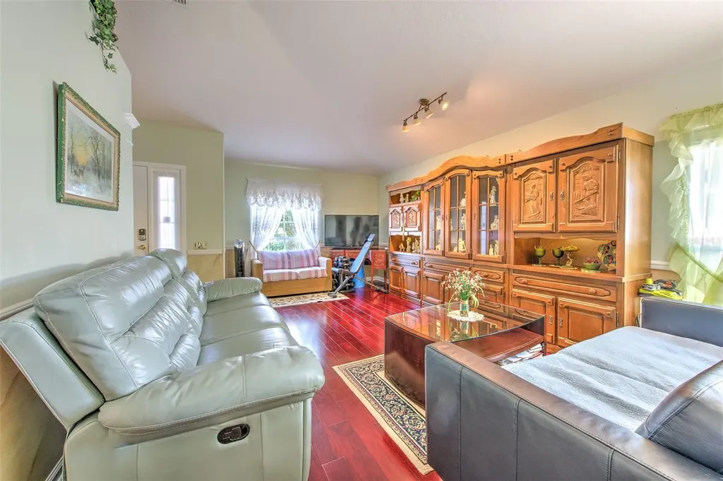 13326 Evening Sunset Lane Riverview FL 33579