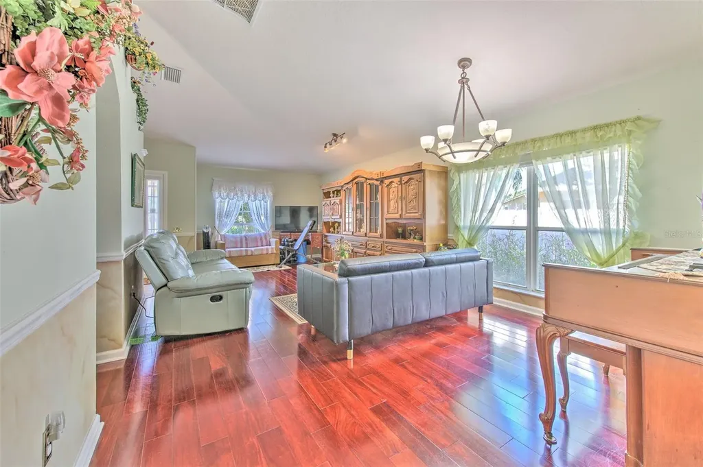13326 Evening Sunset Lane Riverview FL 33579