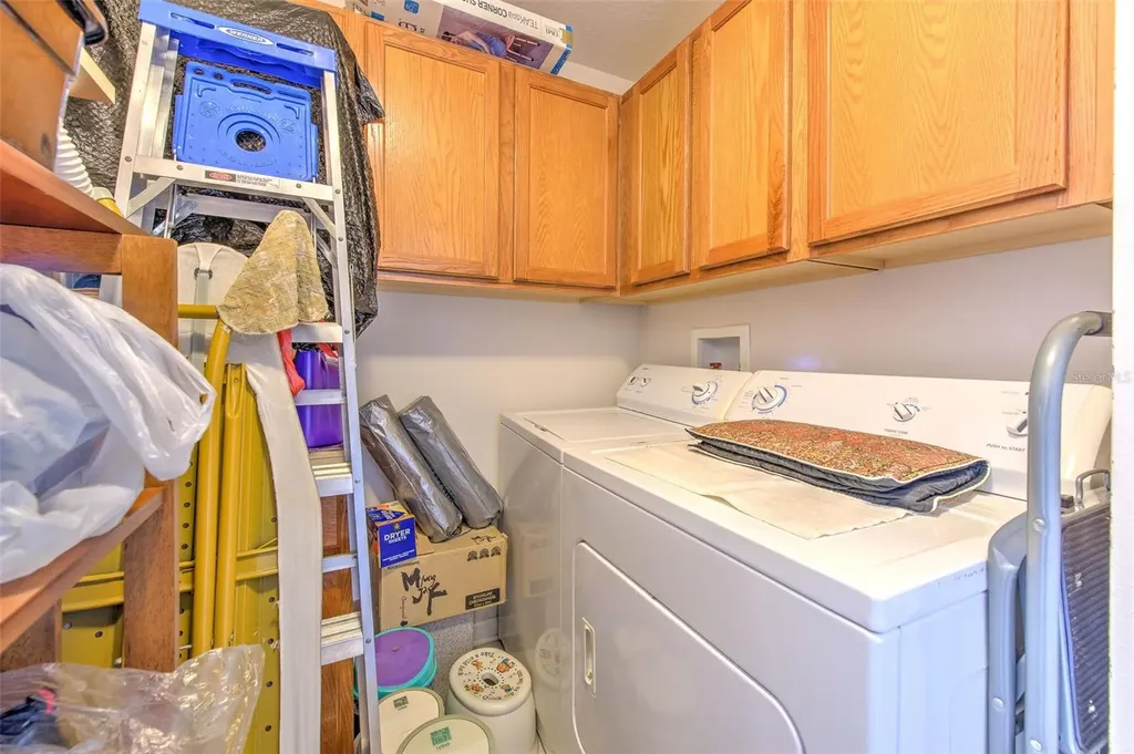 13326 Evening Sunset Lane Riverview FL 33579