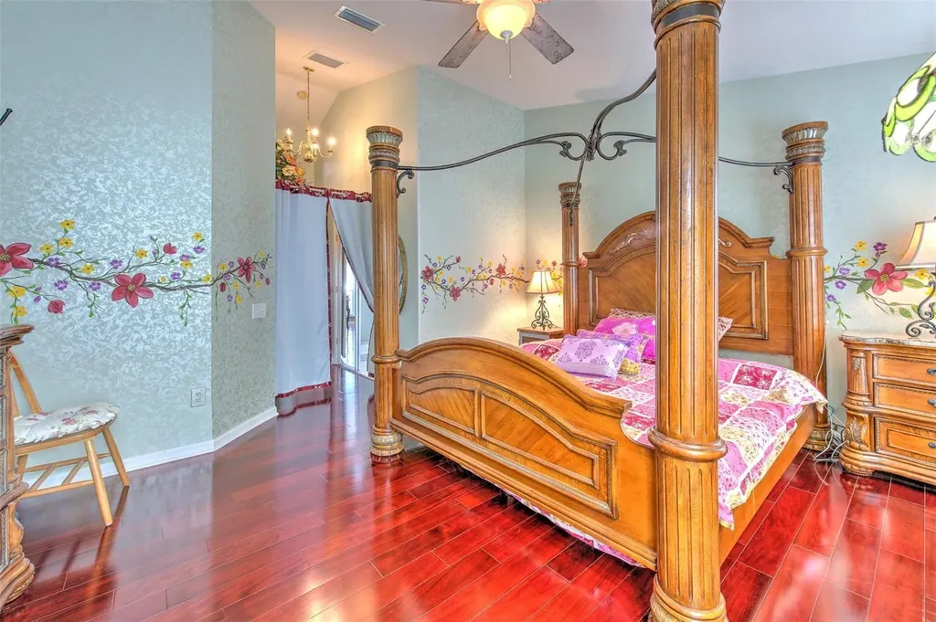 13326 Evening Sunset Lane Riverview FL 33579
