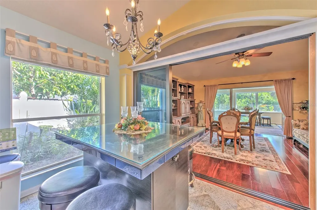 13326 Evening Sunset Lane Riverview FL 33579