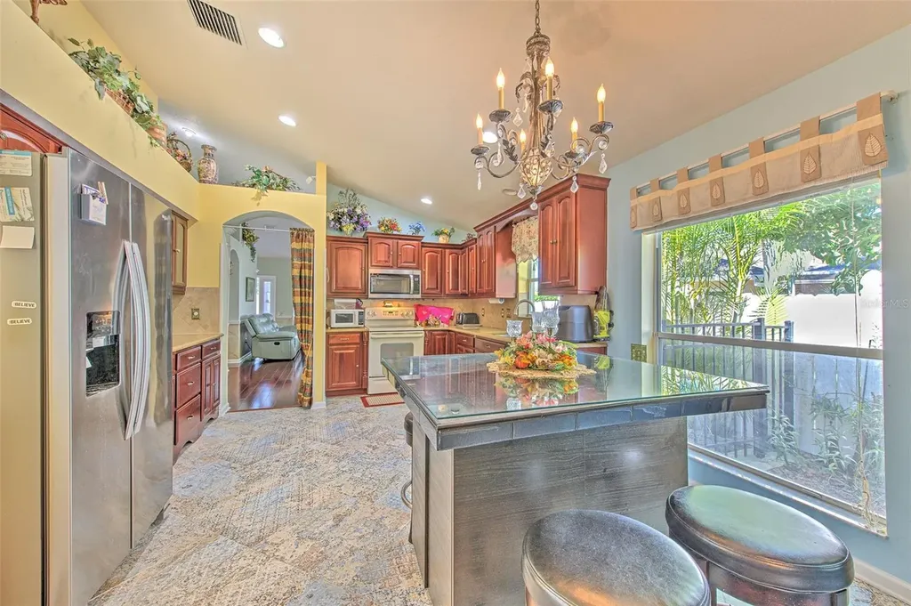 13326 Evening Sunset Lane Riverview FL 33579