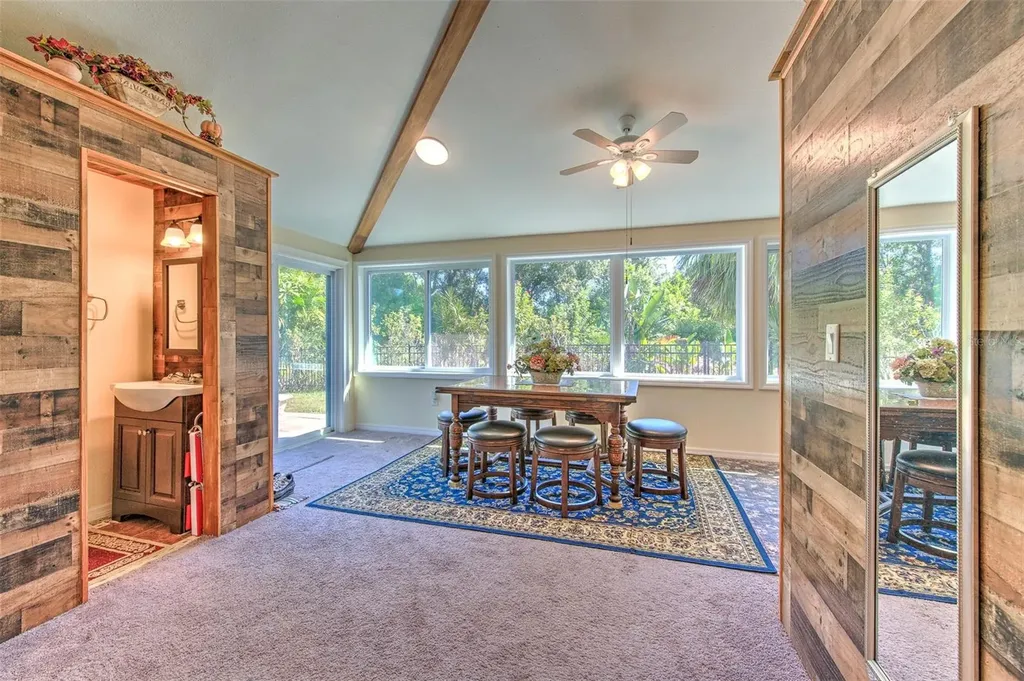 13326 Evening Sunset Lane Riverview FL 33579