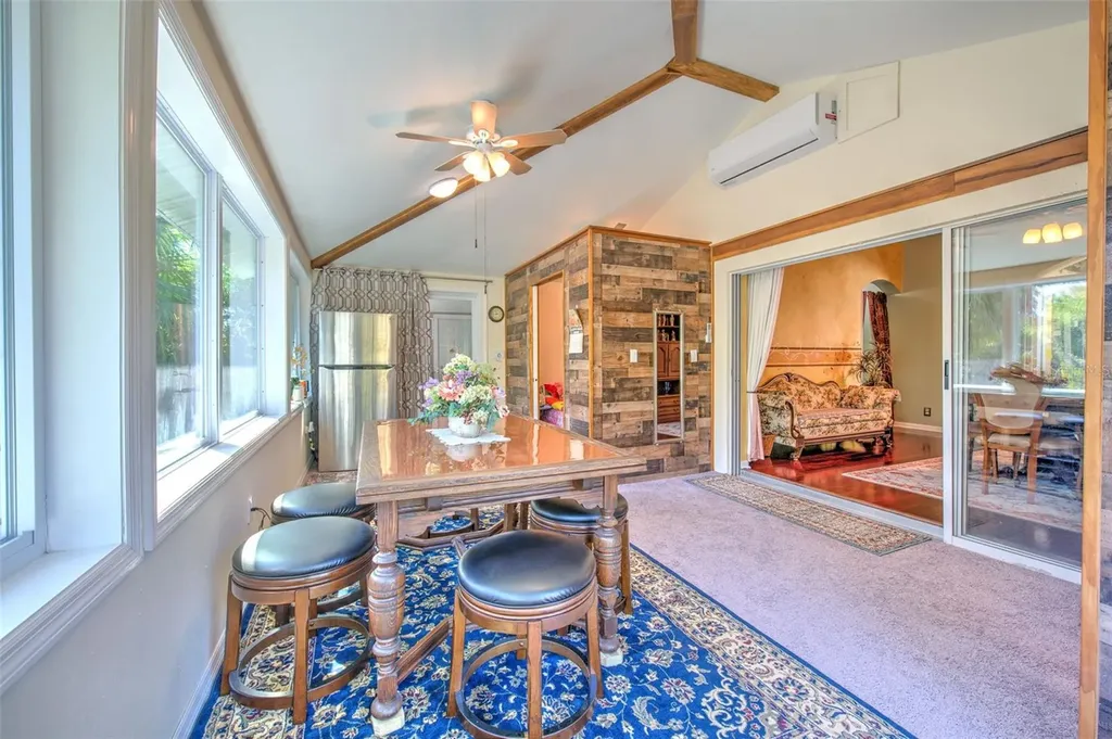 13326 Evening Sunset Lane Riverview FL 33579
