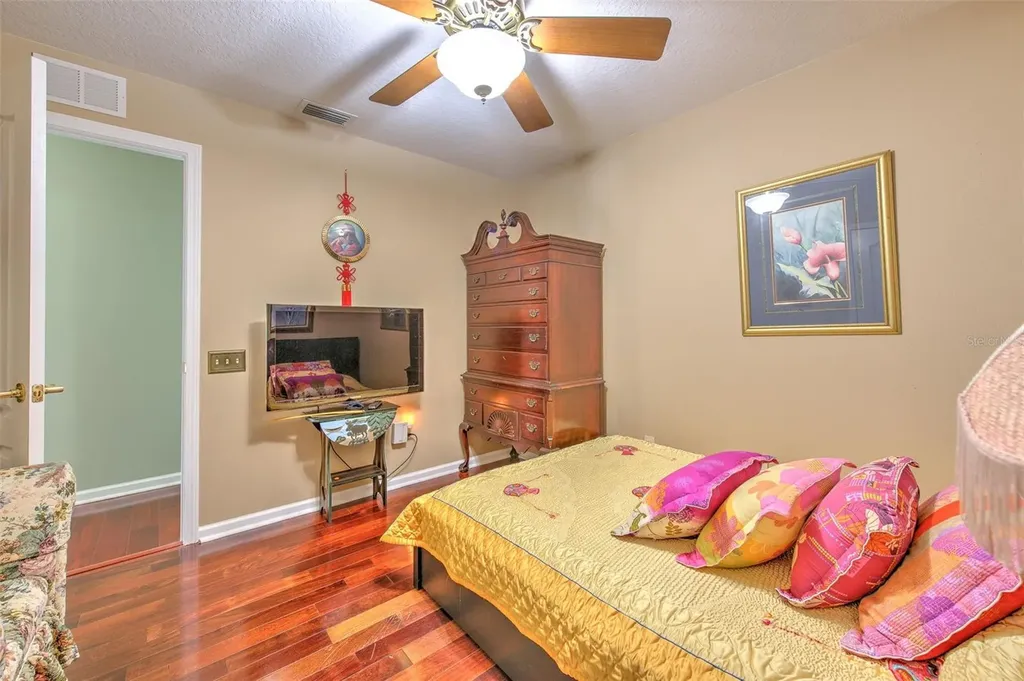 13326 Evening Sunset Lane Riverview FL 33579