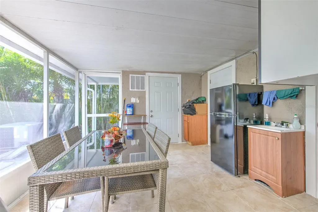 13326 Evening Sunset Lane Riverview FL 33579