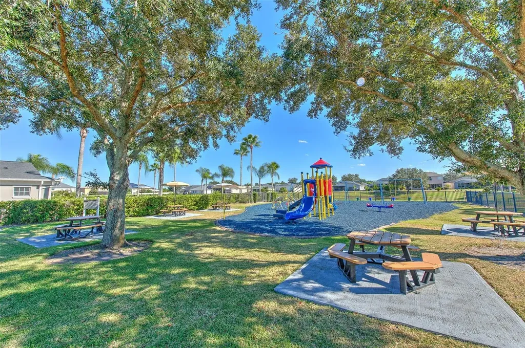 13326 Evening Sunset Lane Riverview FL 33579