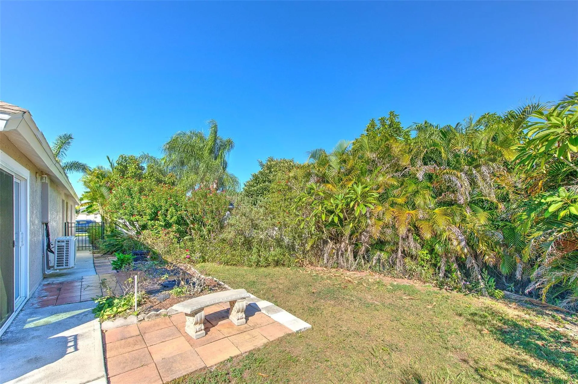 13326 Evening Sunset Lane Riverview FL 33579