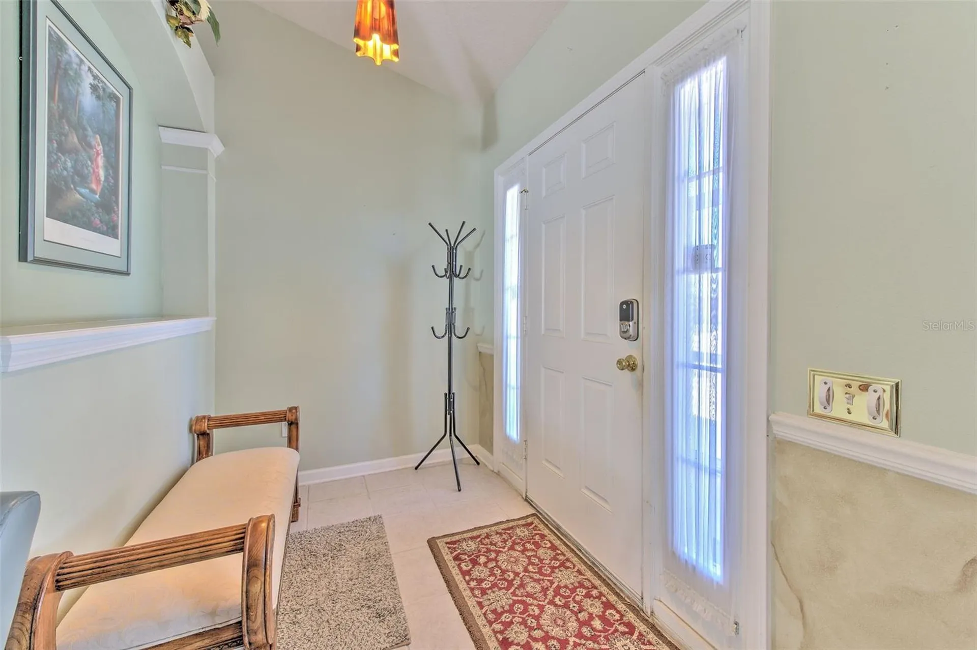 13326 Evening Sunset Lane Riverview FL 33579