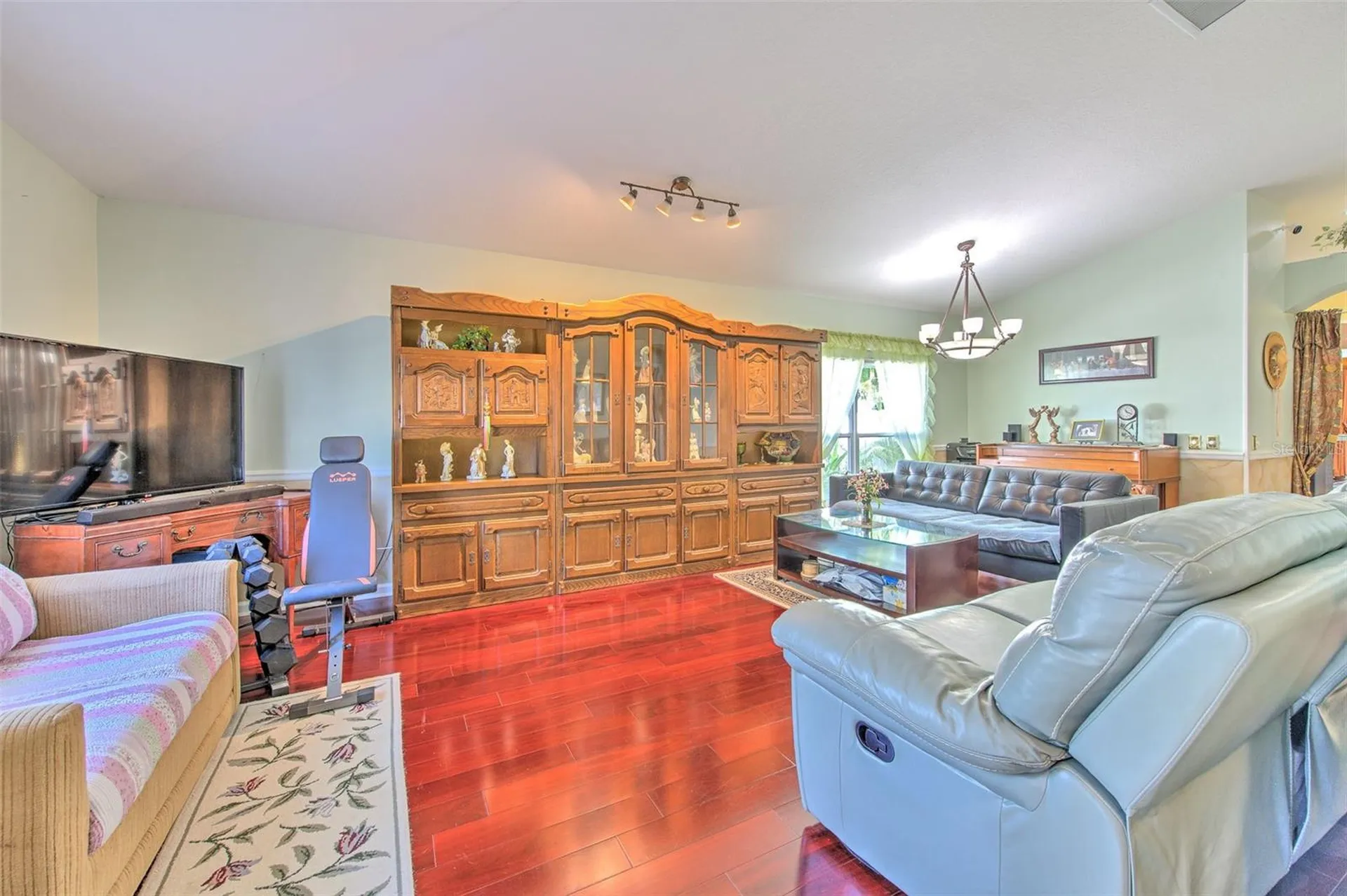 13326 Evening Sunset Lane Riverview FL 33579