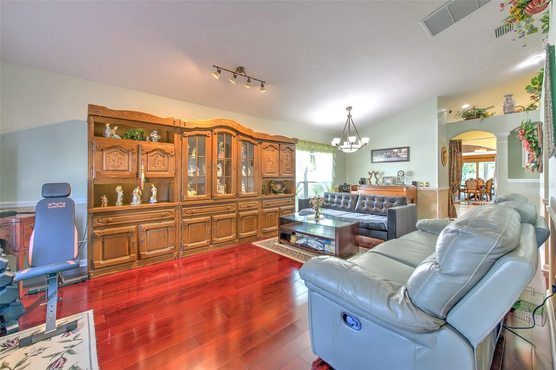 13326 Evening Sunset Lane Riverview FL 33579