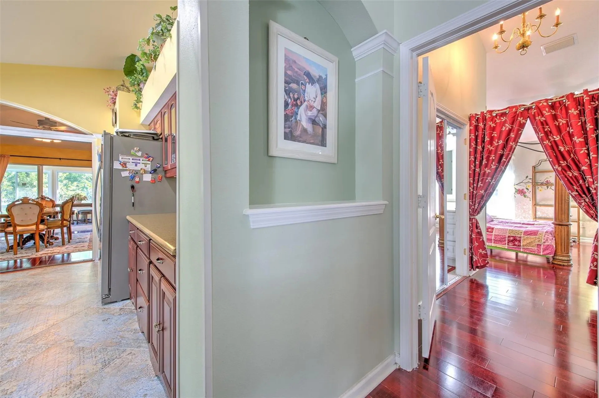 13326 Evening Sunset Lane Riverview FL 33579