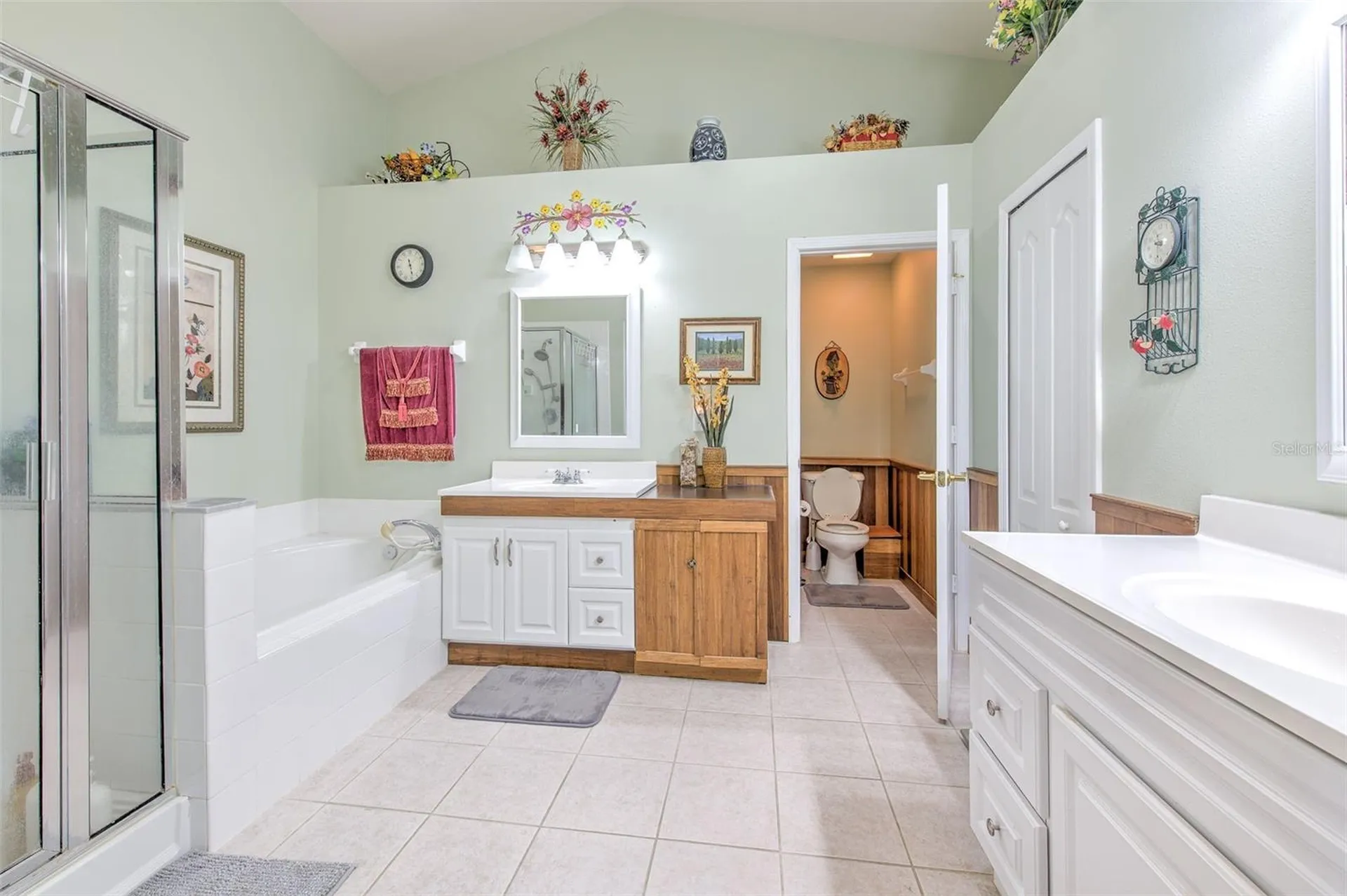 13326 Evening Sunset Lane Riverview FL 33579