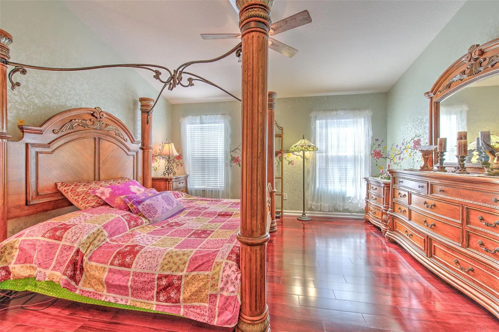 13326 Evening Sunset Lane Riverview FL 33579