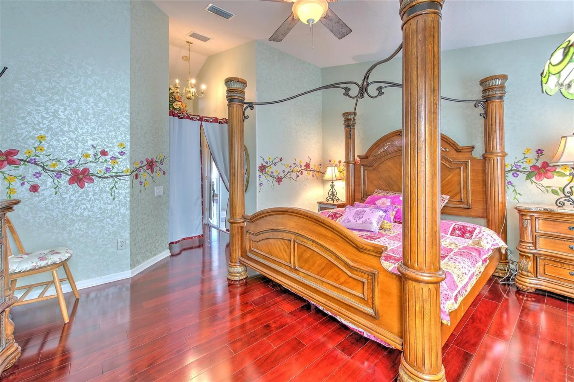 13326 Evening Sunset Lane Riverview FL 33579